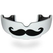 SAFEJAWZ 'The Mo' Mouthguard image