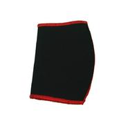 Neoprene Elbow Guard image