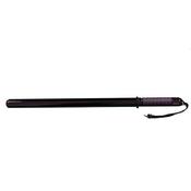 Military/ Police Nylon Fibre Baton