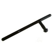 Military/ Police Nylon Fibre Tonfa