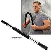 Heavy Duty Power Twister Single - 80kg image