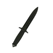 Polypropylene "Classic" Training Knife