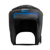 Bad Boy MMA Pro Series 3 Open Face Head Guard