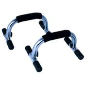 Push Up Bar image