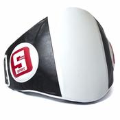 Sandee Sport Belly Pad image