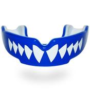 SAFEJAWZ 'The Shark' Mouthguard image