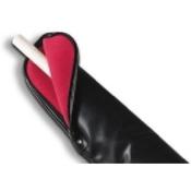 Deluxe Vinyl Jo Staff Case - 53" - PRE ORDER