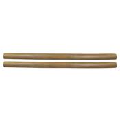 Sinawali Rattan Kali Escrima Sticks  22" - Pair