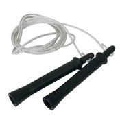 Skipping Rope: Steel - PRE ORDER image