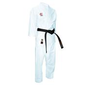 Wacoku WKF Approved Adults Karate Suit - 12oz image