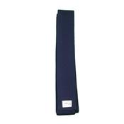 Tang Soo do Midnight Blue Colour Belt image