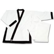 Instructors HeavyWeight 14oz Uniform image