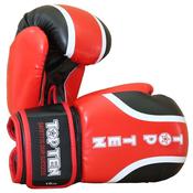 Top Ten Rallye Boxing Gloves image