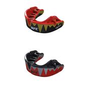 UFC Platinum Self Fit Mouth Guard - Adults ( By Opro ) image