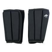 Ultra light Full Contact Escrima Forearm Guards - 360 image