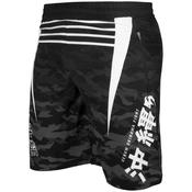 Venum Okinawa Ultra Light Training Shorts image
