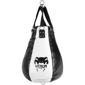 Venum Boxing Uppercut  Punch Bag  - 39 kilos image