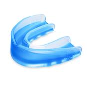 Usport Gel Adults Mouth Guard  - Ages 11 &amp;amp; Up