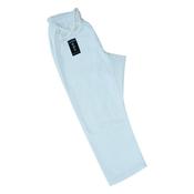 PMA Kids Elite Jiu Jitsu Gi Pants - White image