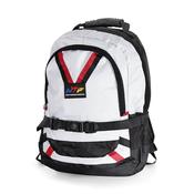 WTF Taekwondo Kids White Back Pack Bag   - PROMO OFFER