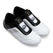 Woosung Ultra Light Taekwondo Training shoes - KOREAN SIZING, image