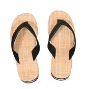 Zorri Sandals Y shape Ladies: PVC - Special Offer