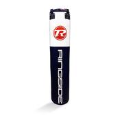 Ringside Boxing 6ft Synthetic Leather Punch Bag - 55kg