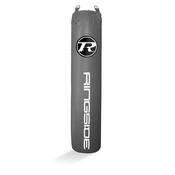 Ringside Boxing Synthetic Leather 6FT G2 Punch Bag - 55kg