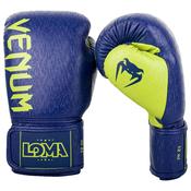 Venum Origins Boxing Gloves Loma Edition image