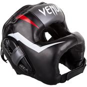 Venum Elite Boxing Iron Headgear image
