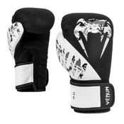 Venum Legacy Boxing Gloves image