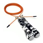 Rival Boxing Cyclone Speed Jump Rope image
