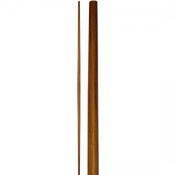 Jo Staff Red Toothpick - PRE ORDER