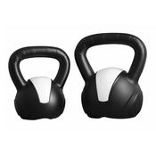 Kettelbell - 8kg image