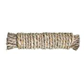 Traditional Original Makiwara: Straw - PRE ORDER