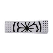 Karate Headband 05