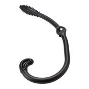 Acupressure Massage Stick - MS-64