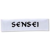 Sensei Headband 03