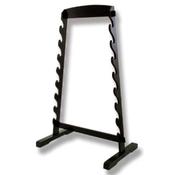 Sword Stand 8 Tier: Standing - PRE ORDER