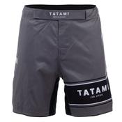 Tatami Mens Fraction No Gi Fight Shorts