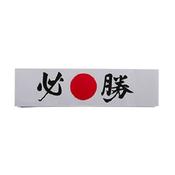 Victory Headband 09 image