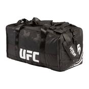 Venum X UFC Authentic Fight Week Sports Bag