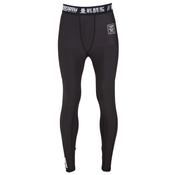 Tatami Mens Black Nova Spats image