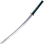 Cold Steel Dragonfly Katana