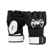 Venum Legacy MMA Fight Gloves image
