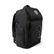 Rival Boxing Backpack Gym Bag image