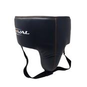 Rival RNFL60 180 Boxing Groin Guard Protector image
