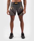 Venum x UFC Authentic Gladiator Mens Fight Shorts - Champion image