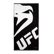 Venum X UFC Authentic Fight Week Towel