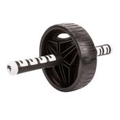 Venum Challenger Abs Wheel image